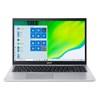 Acer Aspire A515 NOT17889