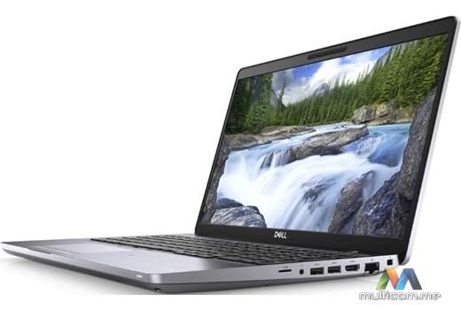 Dell Latitude 5511 NOT16744 Laptop