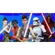ELECTRONIC ARTS PS4 The Sims 4 Star Wars: Journey To Batuu igrica