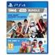 ELECTRONIC ARTS PS4 The Sims 4 Star Wars: Journey To Batuu igrica