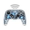 PDP Nintendo Switch Deluxe Wireless Pro