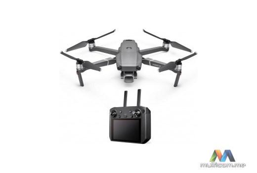 DJI Mavic 2 Pro with Smart Controller Dron