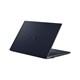 ASUS P2451FA-EB1528R Laptop