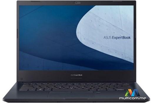 ASUS 90NX02N1-M21070 Laptop