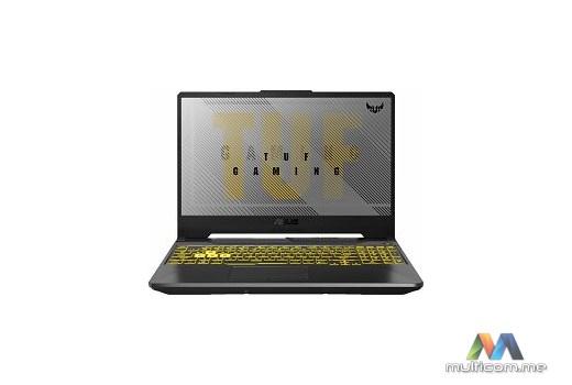ASUS FX506LH-HN002  Laptop