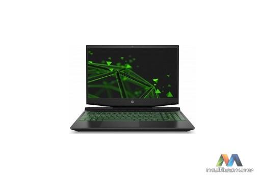 HP 1U5R6EA Laptop