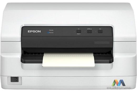 EPSON  PLQ-35 Passbook Matricni stampac