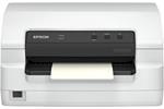 EPSON  PLQ-35 Passbook