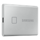 Samsung MU-PC1T0S/WW Eksterni hard disk