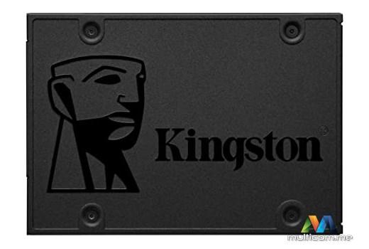 Kingston SA400S37/960G SSD disk