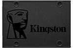 Kingston SA400S37/960G