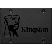 Kingston SA400S37/960G