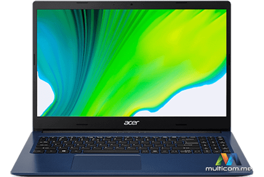 Acer NX.HZSEX.006 Laptop