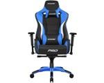 AKRacing
