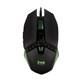 MS Industrial NEMESIS C100 Gaming mis