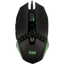 MS Industrial NEMESIS C100