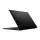 Lenovo 20UN002DCX Laptop