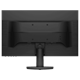 HP 9TT78AA LCD monitor