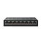TP LINK LS1008G Switch