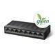 TP LINK LS1008G Switch