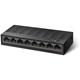 TP LINK LS1008G Switch