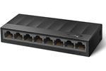 TP LINK LS1008G