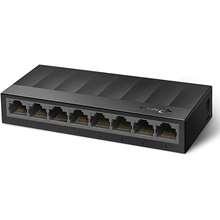 TP LINK LS1008G