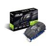 ASUS PH-GT1030-O2G