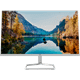 HP 2D9K1AA LCD monitor
