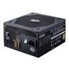 CoolerMaster V850 Gold V2