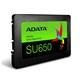ADATA ASU650SS-256GT-R SSD disk