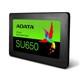 ADATA ASU650SS-256GT-R SSD disk
