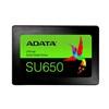 ADATA ASU650SS-512GT-R 
