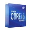 Intel Core i5-10600KF