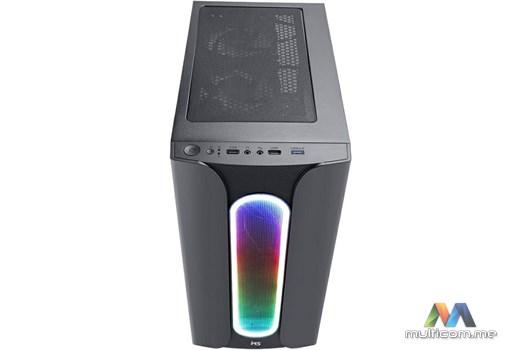 MS Industrial ARMOR V310 Kuciste