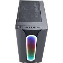 MS Industrial ARMOR V310