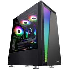 MS Industrial Armor V715