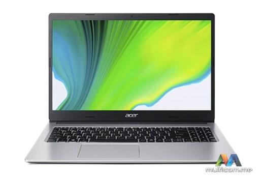 Acer NX.HVUEX.00H Laptop