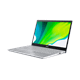 Acer A514-54-3064 Laptop