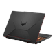 ASUS FX506LH-HN044 Laptop