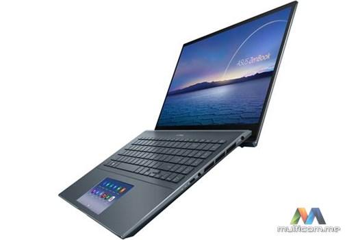 ASUS UX535LI-WB711R Laptop
