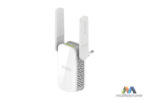 DLink DAP-1610/E Artikal