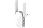 DLink DAP-1610/E