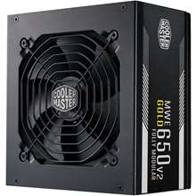 CoolerMaster MPE-6501-AFAAG-EU