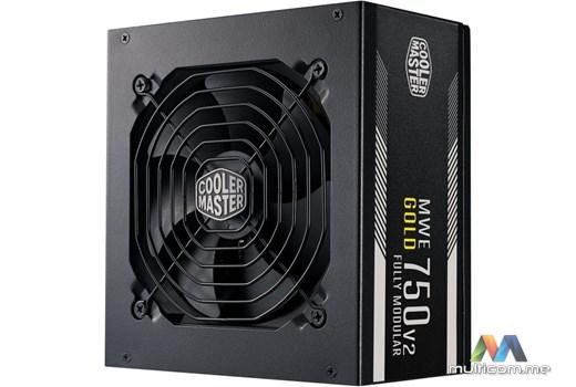 CoolerMaster MPE-7501-AFAAG-EU