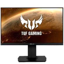 ASUS TUF Gaming VG249Q