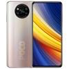 Xiaomi Poco X3 Pro 6GB 128GB (Metal Bronze)