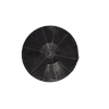 Tesla Ugljeni filter (DD600SB)