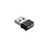 ASUS USB-AC53 nano