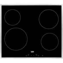 BEKO HIC64401-1X